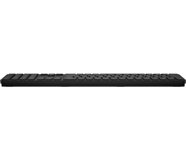 HP Programowalna klawiatura bezprzewodowa 450 - 1109242 - zdjęcie 5